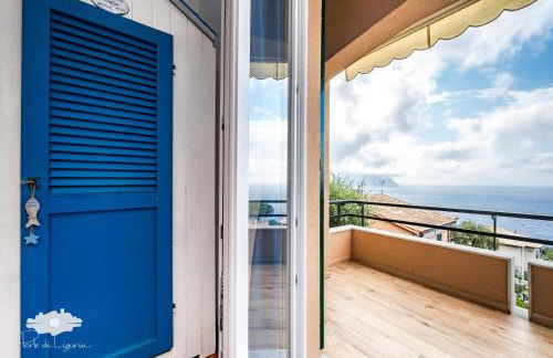 ALBA E TRAMONTO - Foto 22