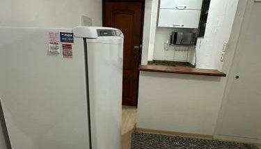 Studio Flamengo - Foto 2