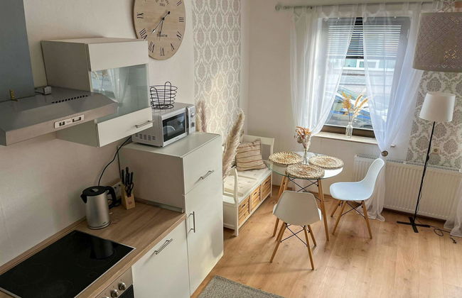 Schillerplatz - Foto 9