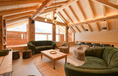 Lisalice gite - Foto 2