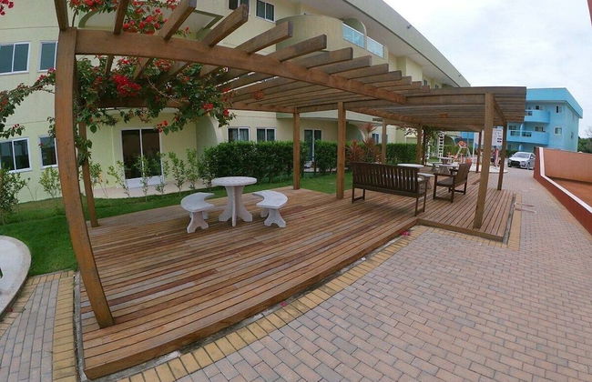 Golden Lake Residence III - Foto 54