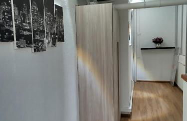 Garibaldi Vacanze - Foto 17