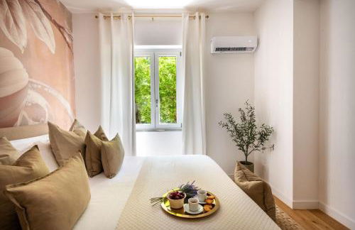 Lo Jacono Apartments by Wonderful Italy - Foto 9