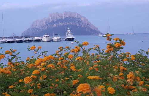 Villetta DESSANAI - Foto 29