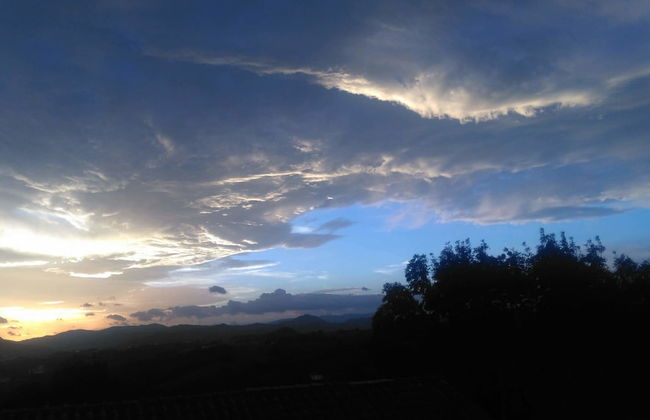 Casa Rural Aristondo - Photo 20