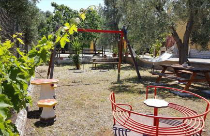 Villa Vale Mery - Foto 12