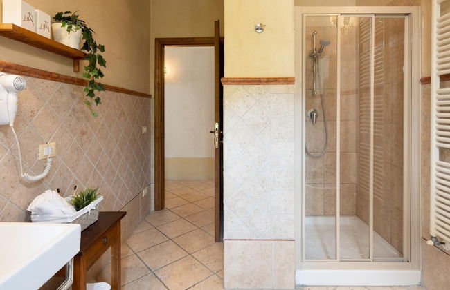 Guado al Sole 26 4 Emma Villas - Photo 53