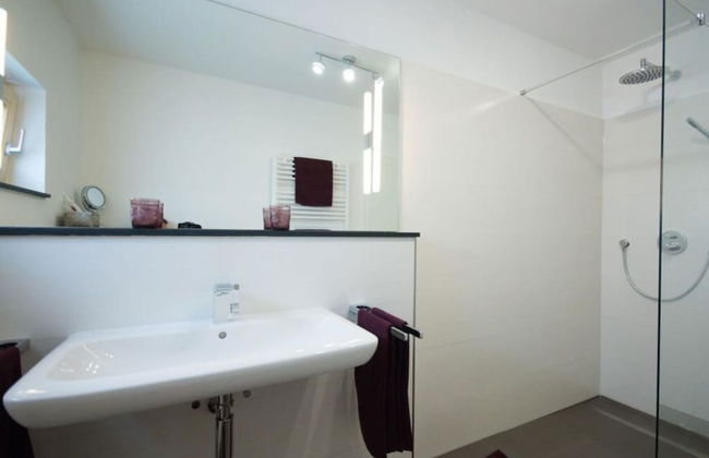 in the Moselschiefer House - Photo 9