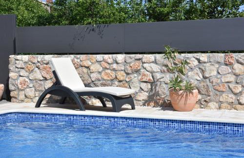 Vila Palma - Foto 3