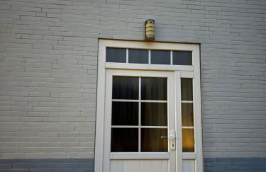 Ferienwohnungen Am Deich - Foto 43