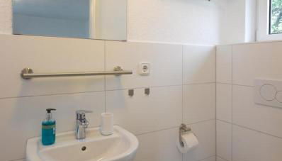 1-Zimmer-Apartment Heßdorf - Foto 5