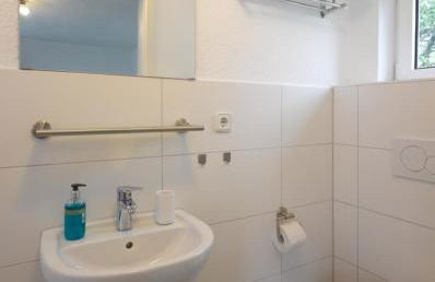 1-Zimmer-Apartment Heßdorf - Foto 5
