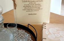 Casa Lazareta - Foto 2