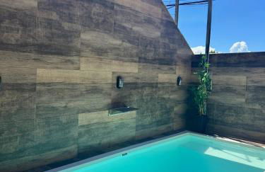 Casa Búzios - Aluguel Temporada - Foto 27