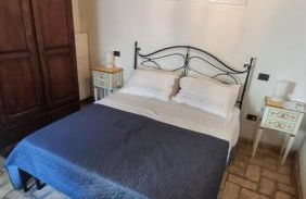 La Casa di LucaPietro Dimora Storica - Foto 53