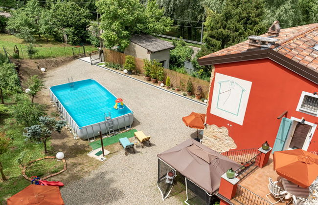 La Tartufa - Foto 22