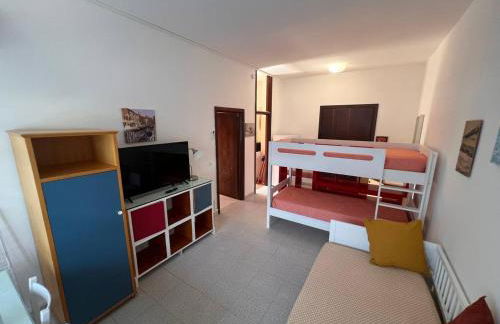 Residence Casa Pineta - Foto 77