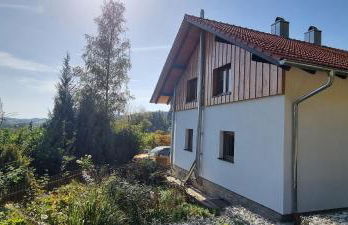 Time Out Moments Haus mit eigener Sauna - Foto 17