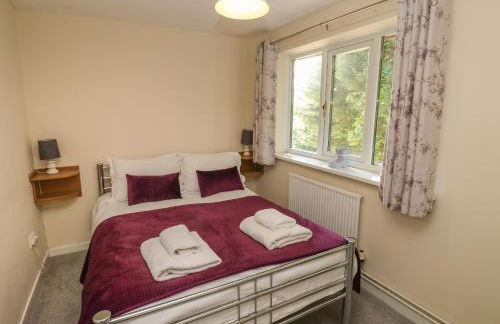 Hillside Lodge - Foto 44