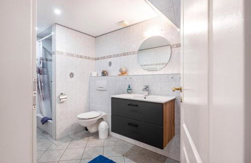 Gästehaus Bi de Ley - Foto 44