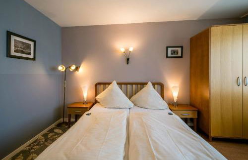 Klassik Appartements - Foto 14