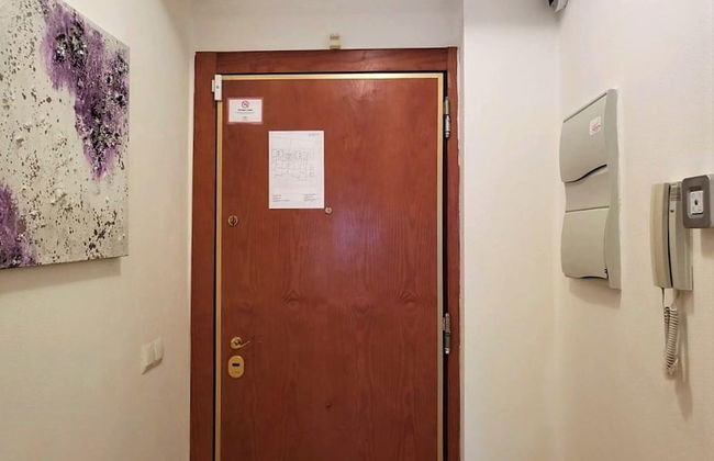 Apartment in Spain Near Sandy Beach - Foto 3