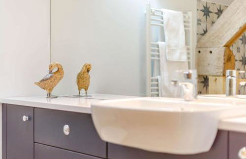 4 Bed in Gloucester oc-60200 - Foto 26