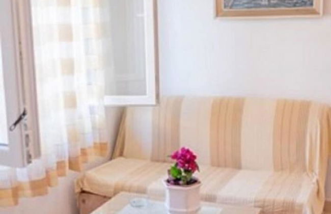 Apartment and Rooms Luka - Foto 8