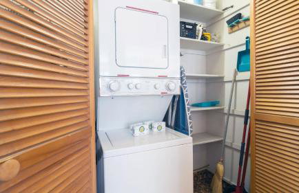 Lulu City 4B by Avantstay Beautiful Condo 100 Yards From Lift #7 Permit #:3639 - Foto 22