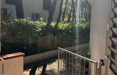 La Conchiglia - Foto 6