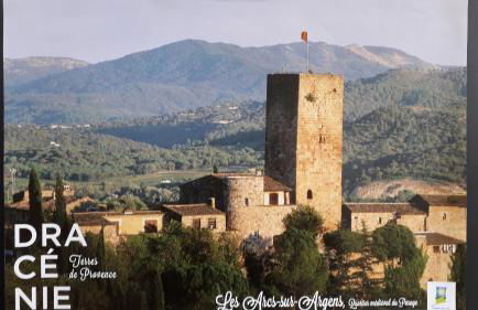 Villa La Source - Foto 23