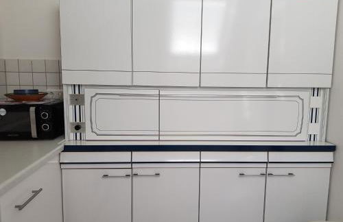 Ferienwohnung Monschauer Land - Foto 24