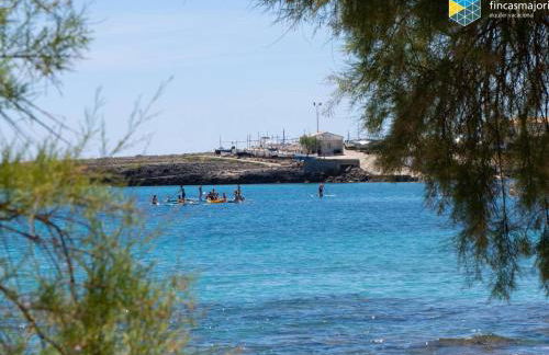 Apto Antic 302 Pax 4 - Foto 18