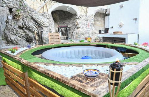 Casa Zia Adele - Foto 23