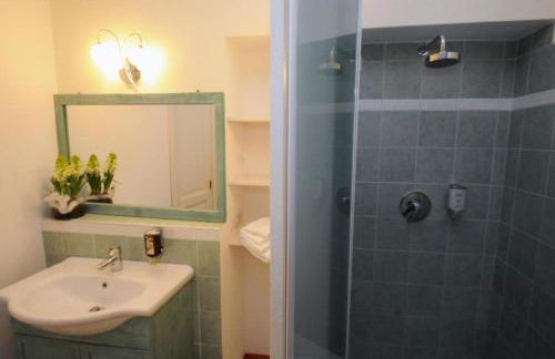 Villa Gradoni - Foto 7