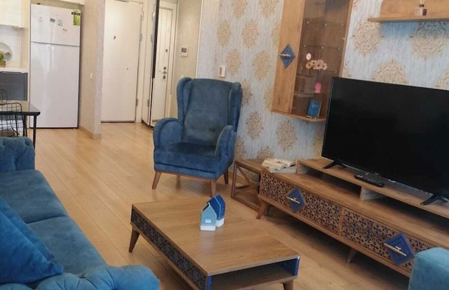 Mall Of İstanbul Residence - Foto 1