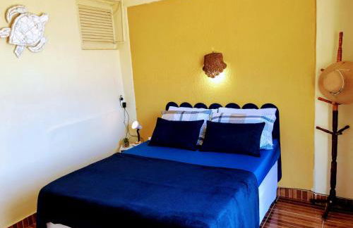 Sol e Sal 105 - Foto 11