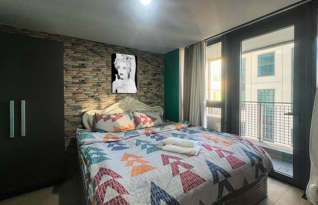 Century Spire - Photo 55