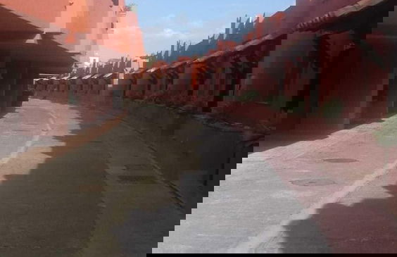 Apartamentos Manilva Green - Foto 44