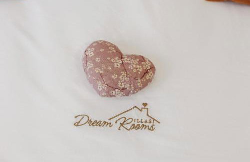 Dream Room Apartment - Foto 10