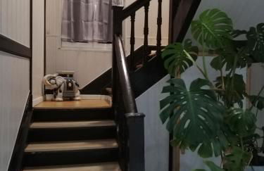 la fere du siècle - Foto 25