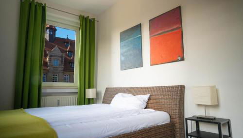 Am Spittlerturm - Foto 3