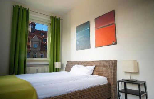 Am Spittlerturm - Foto 3