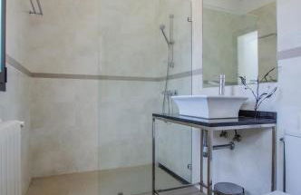 Son Paparra - Photo 15