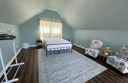 Time Well Wasted - Foto 34