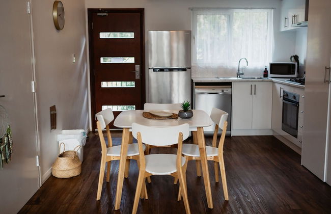 Premalaya - Photo 47