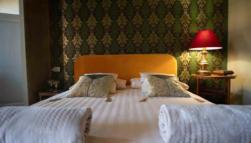 La Maisonette - Photo 4