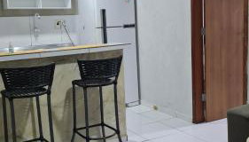 Apartamento central - Photo 4