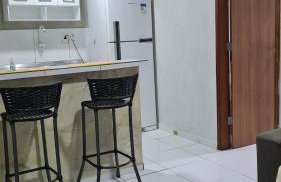 Apartamento central - Foto 4