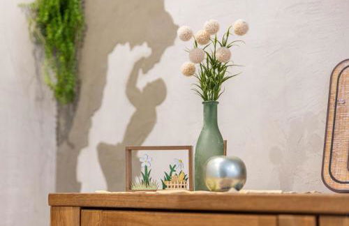 Für Traufgängerle - Foto 9